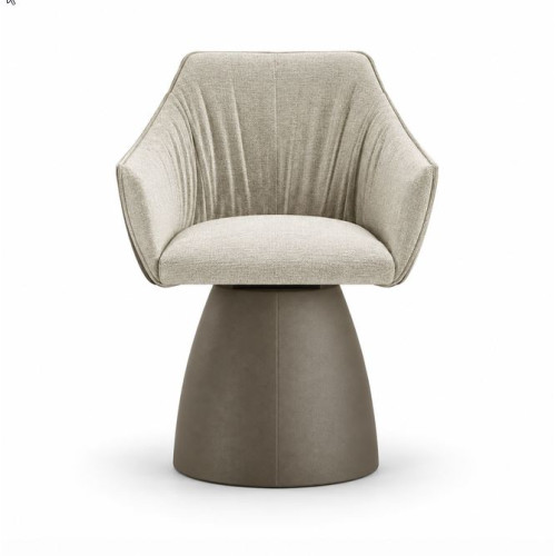 EFORMA CHAIR ERA PRESTIGE EFORMA CHAIR ERA PRESTIGE